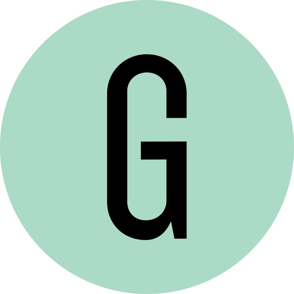 Garner Hotel Brookings by IHG