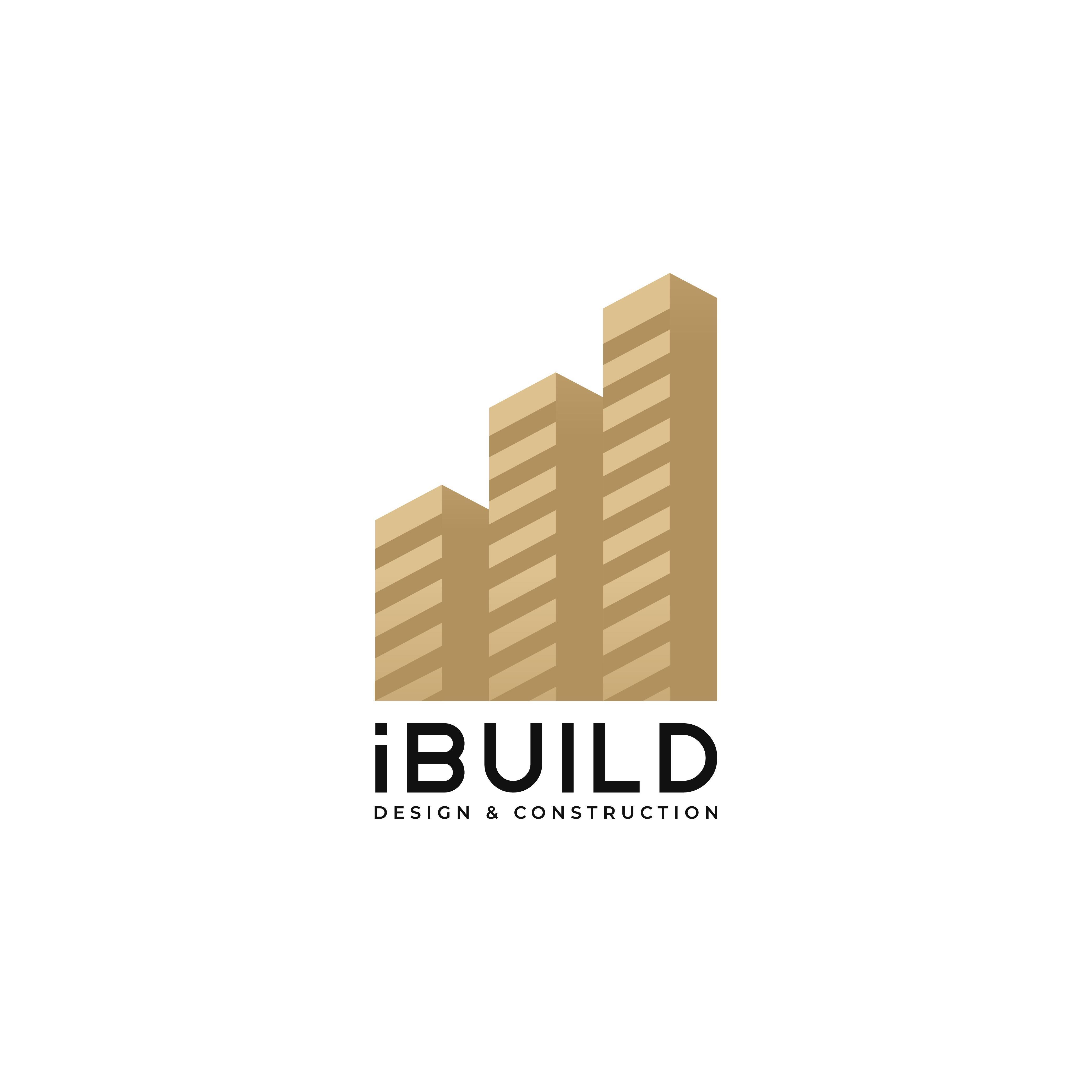 iBuild Design and Construction