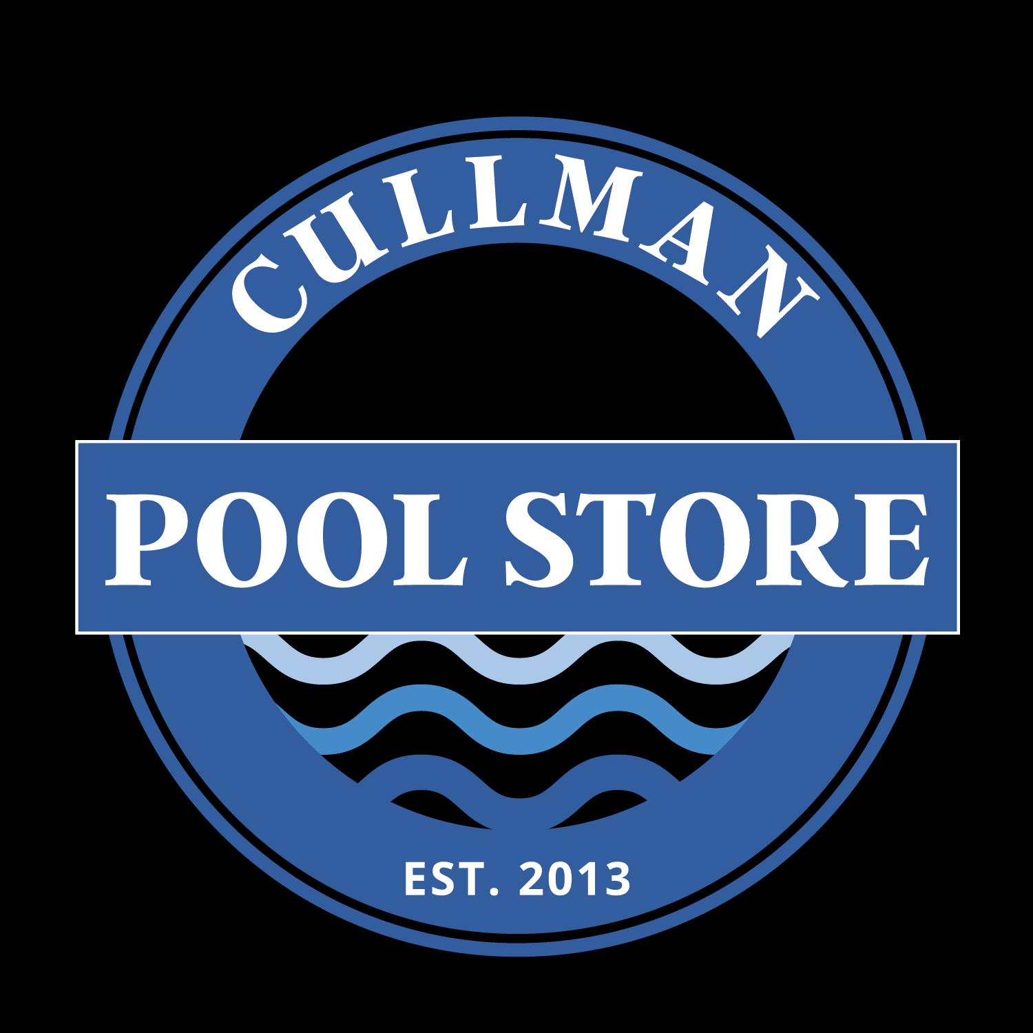 Cullman Pool Store, LLC