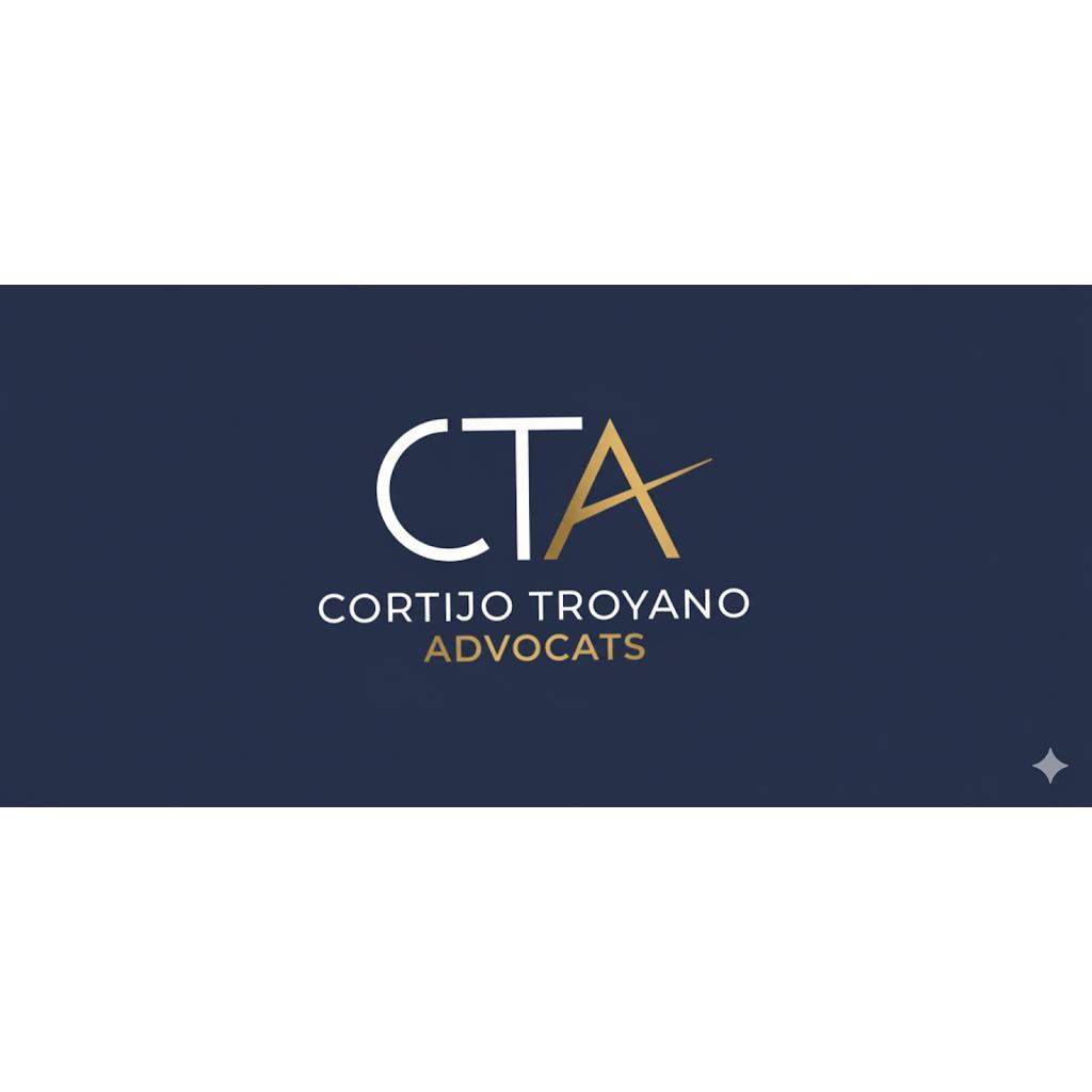 CTA Cortijo & Troyano Advocats