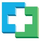 Long Island Compassionate Medical Center