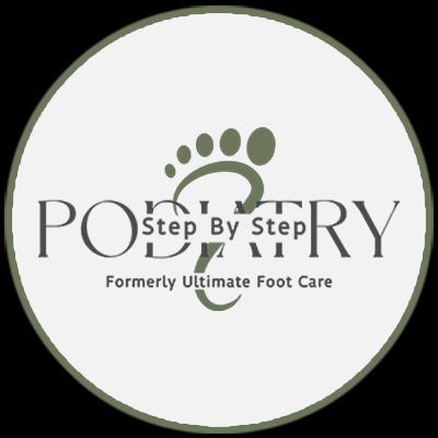 Step by Step Podiatry