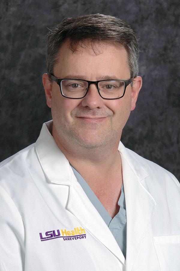 Kevin N. Boykin, MD