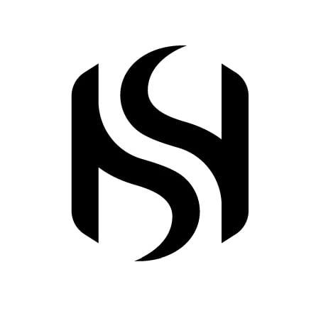 Sarasota Smart Homes