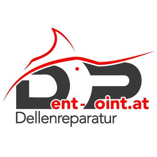 Dellenreparatur Dentpoint Dellenzentrum