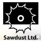 Sawdust Ltd