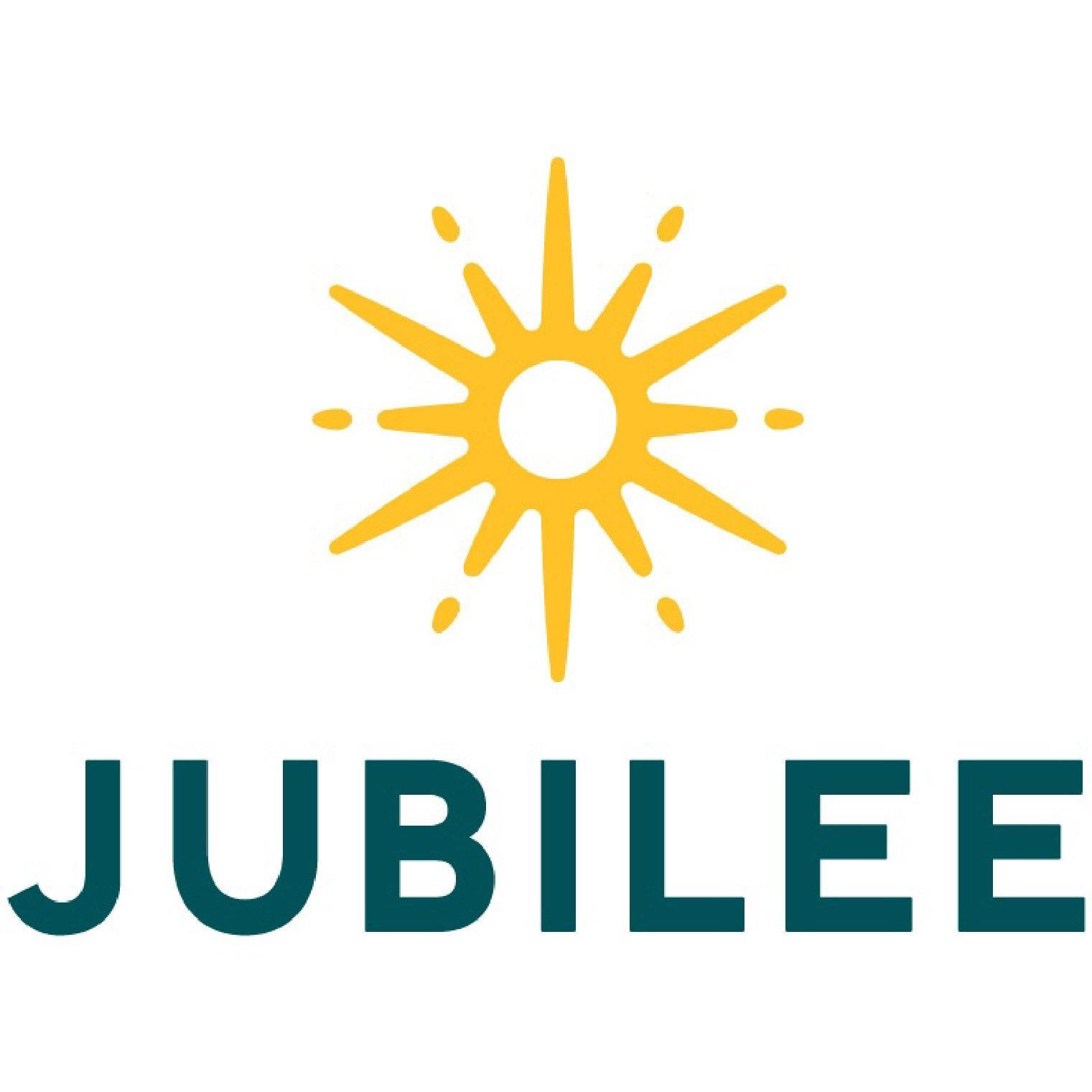 Jubilee by Johnson Development