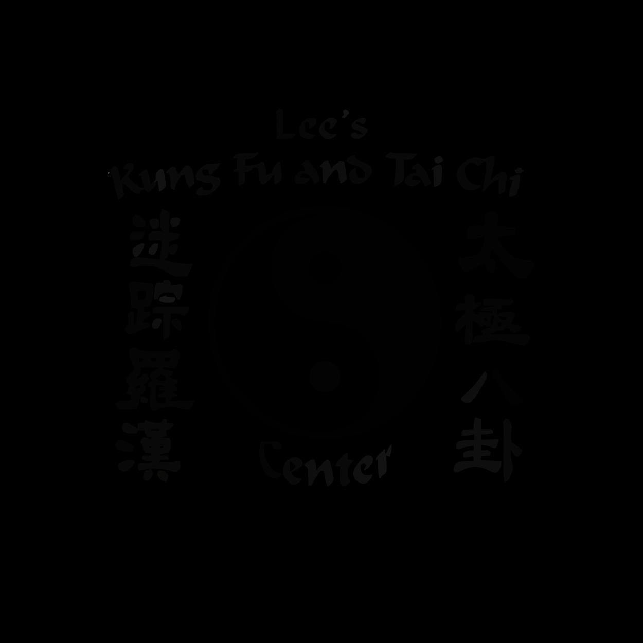 Lee's Kung Fu & Tai Chi