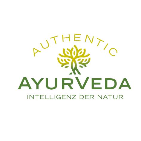 AyurVeda AG