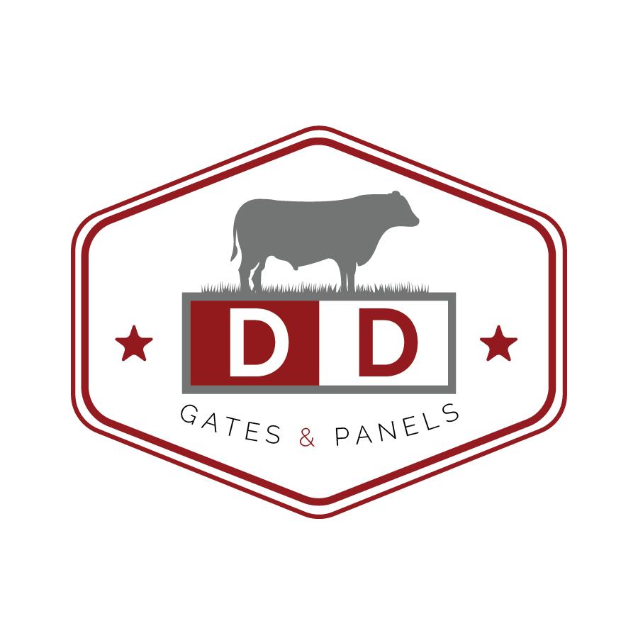 D.D.Gates & Panels