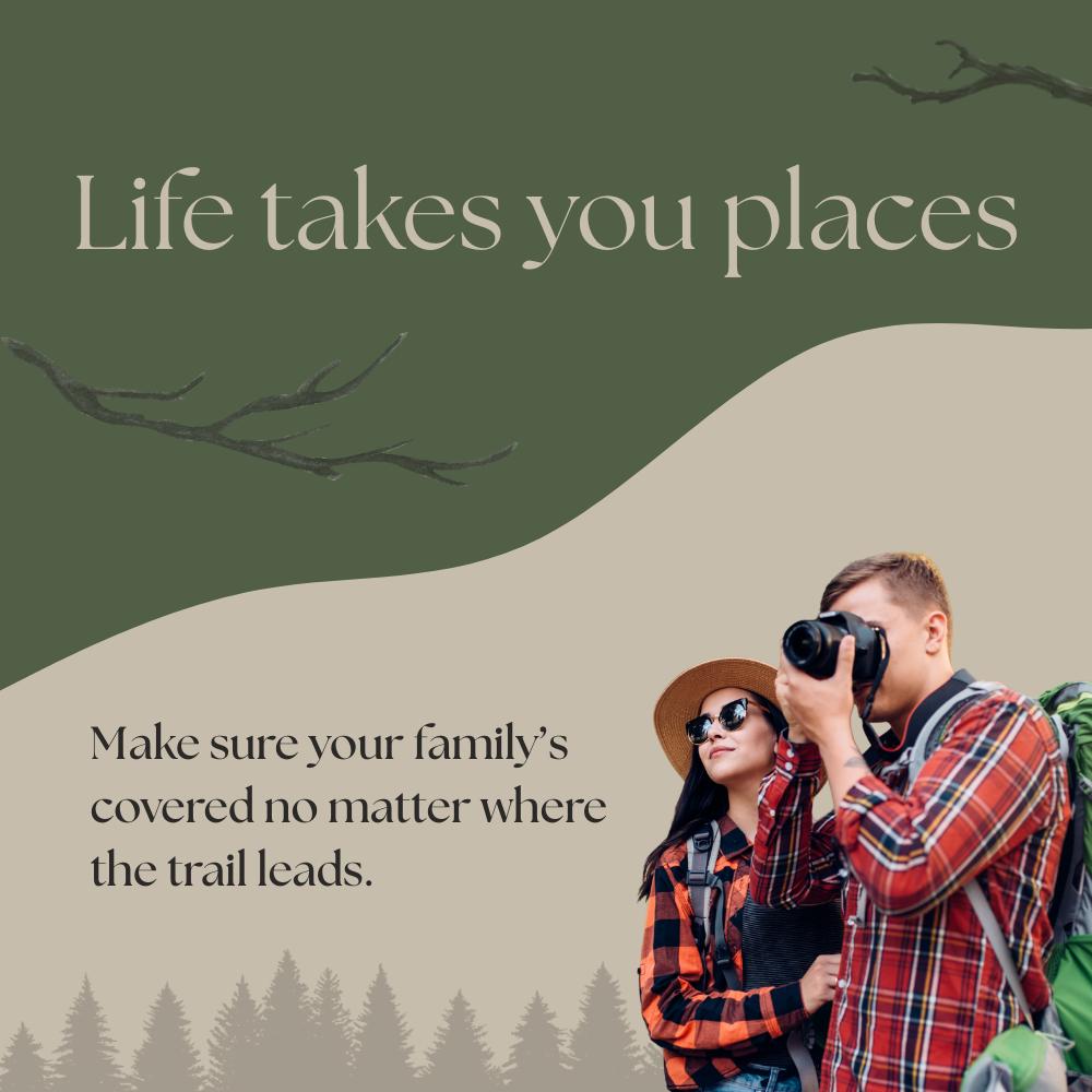 Michael Hillman - State Farm Insurance Agent