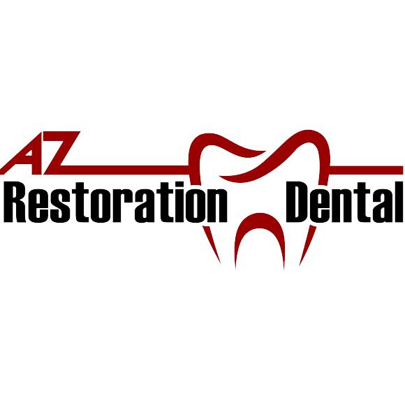 AZ Restoration Dental