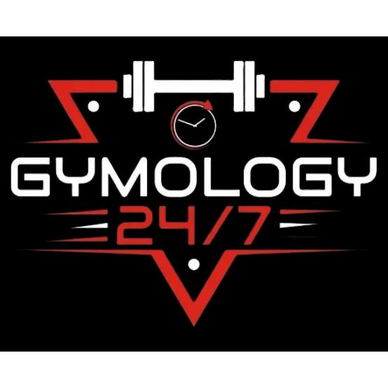 Gymology 24/7
