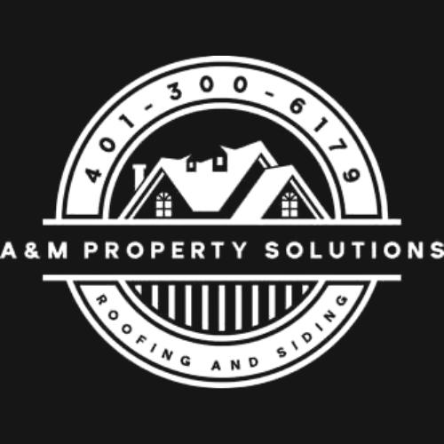 A&M Property Solutions
