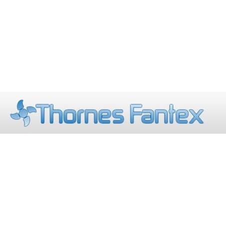 Thornes Fabrications
