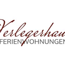 Ferienwohnungen im Historischen Verlegerhaus