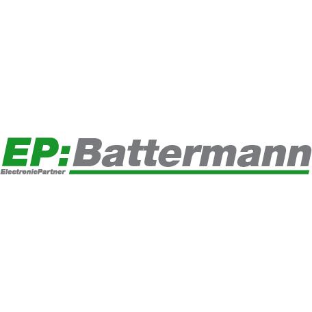 EP:Battermann