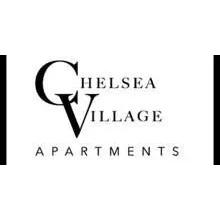 Chelsea Village Apartments