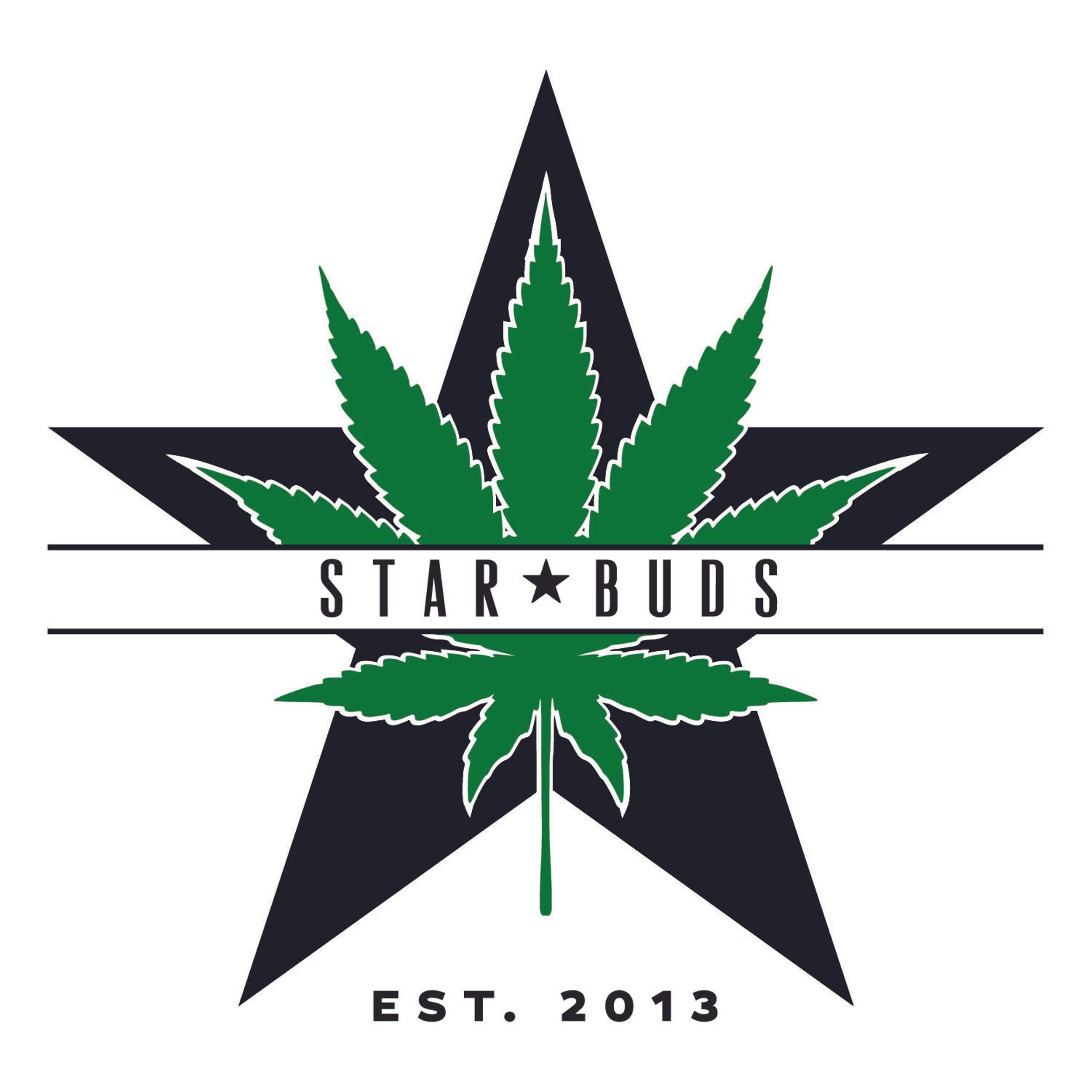 Star Buds Pecos