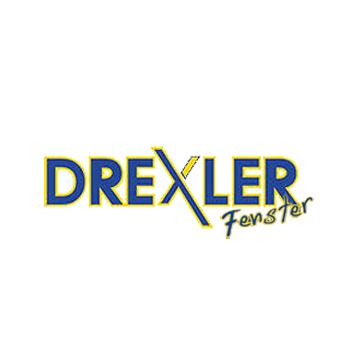 Drexler Fenster + Türen