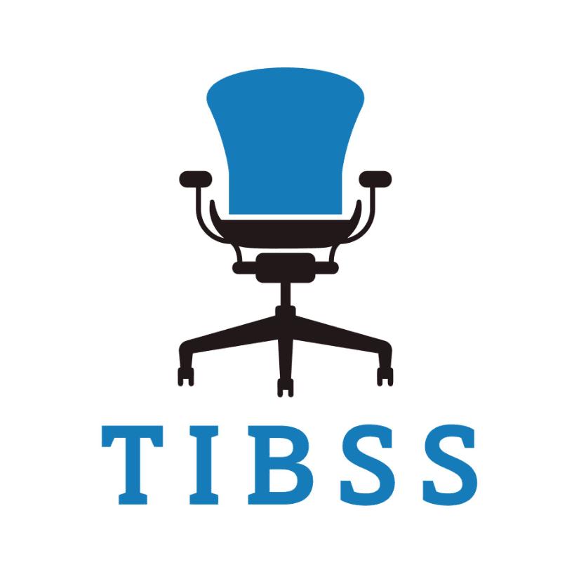 Ingham Business Solutions Ltd