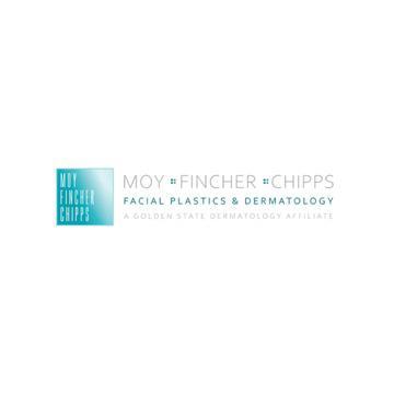 Moy, Fincher, Chipps Facial Plastics & Dermatology - Beverly Hills