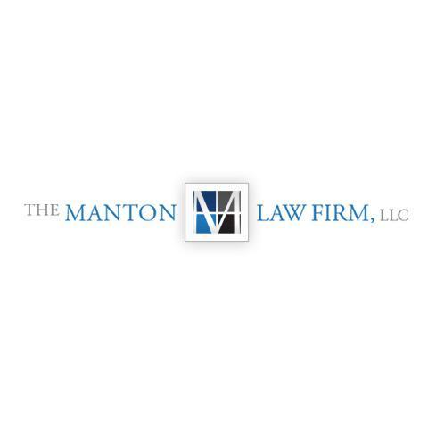 The Manton Law Firm, LLC