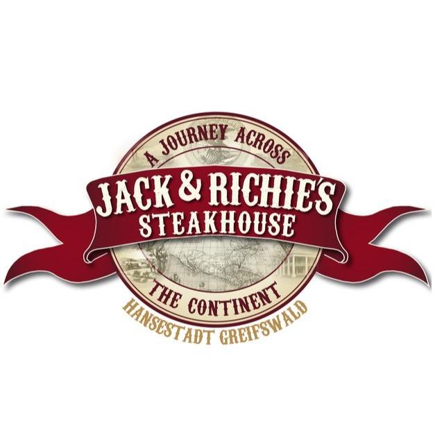 Steakhouse Jack & Richies