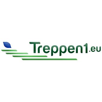 Treppen1.eu