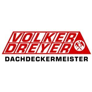 Volker Dreyer Dachdeckerei
