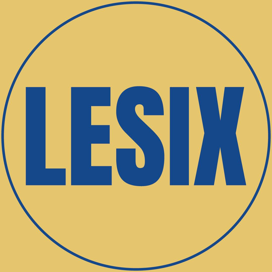 The Lesix Agency