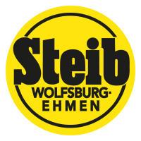 Karl-Heinz Steib Böden & Terrassendielen für Wolfsburg Ehmen