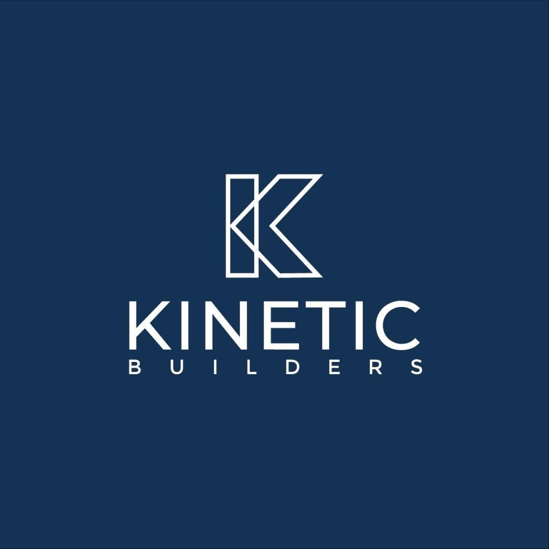 Kinetic Builders Inc