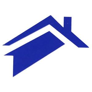 Tømrerfirmaet Simon Andersen