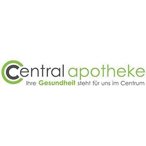 Central Apotheke