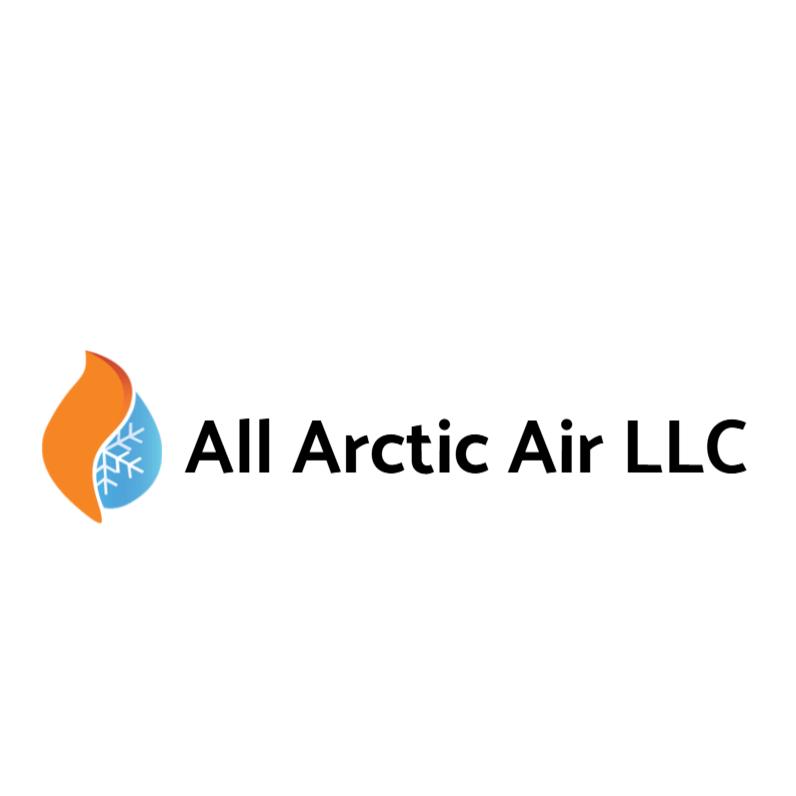 All Arctic Air LLC