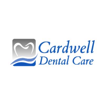 Cardwell Dental Care