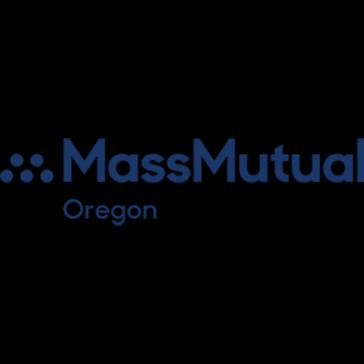 MassMutual Oregon