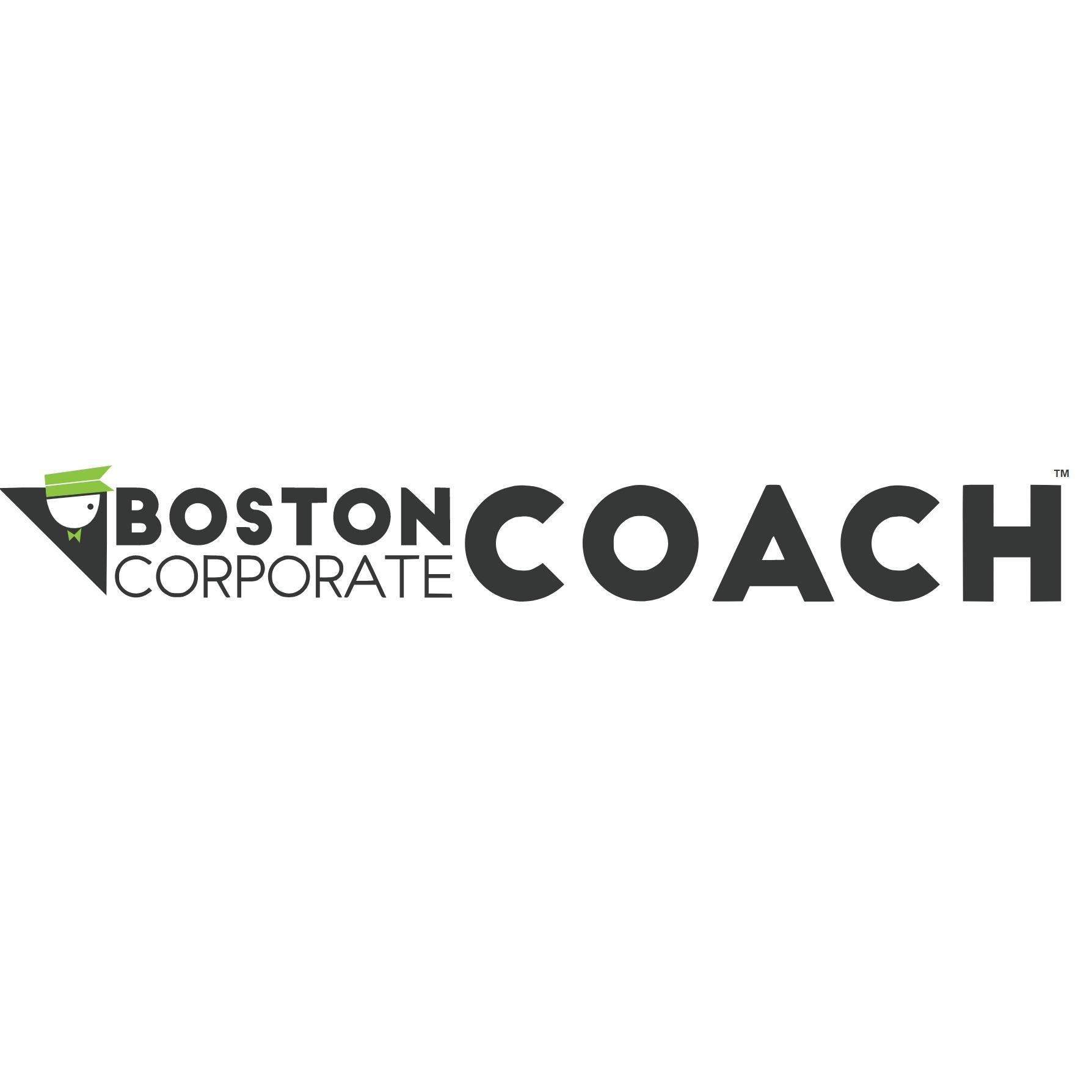Boston Corporate Coach
