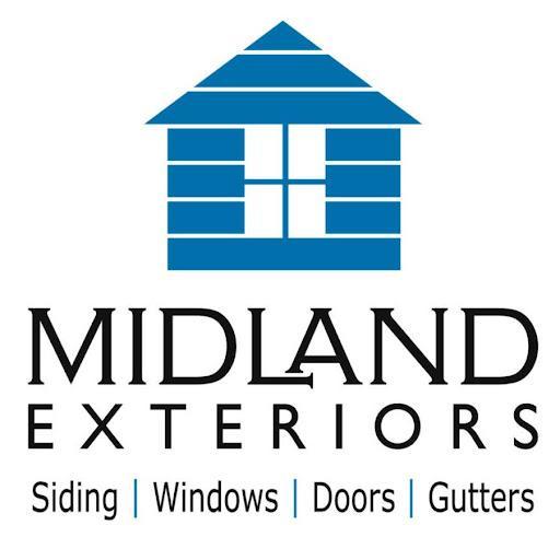 Midland Exteriors