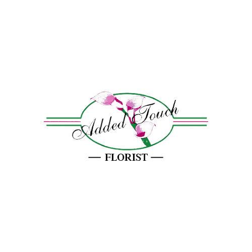 Added Touch Florist