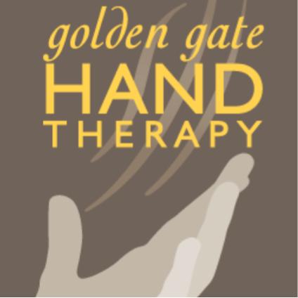 Golden Gate Hand Therapy