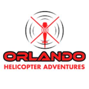 Orlando Helicopter Adventures