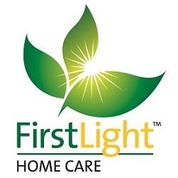 FirstLight Home Care
