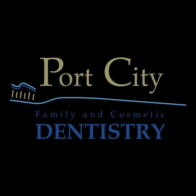 Port City Family and Cosmetic Dentistry