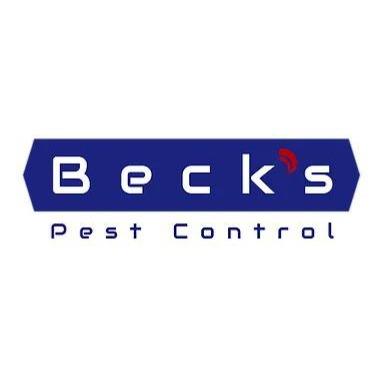 Beck's Pest Control