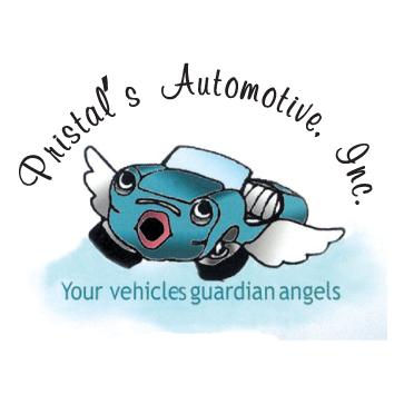 Pristal's Automotive Inc.