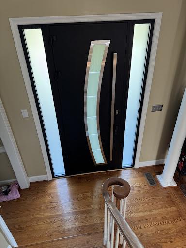 UnitedPorte — Doors/Windows/Kitchens/Vanities/Floor