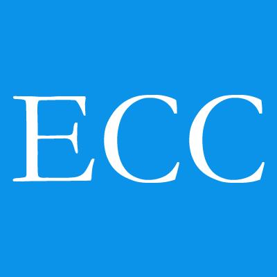 Elikofer's Collision Center Inc.