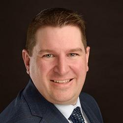 TD Bank Private Banking - Olivier Girardot